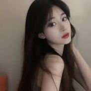 17c一起草视频官网,17c短篇内容,原创视频平台,一起草